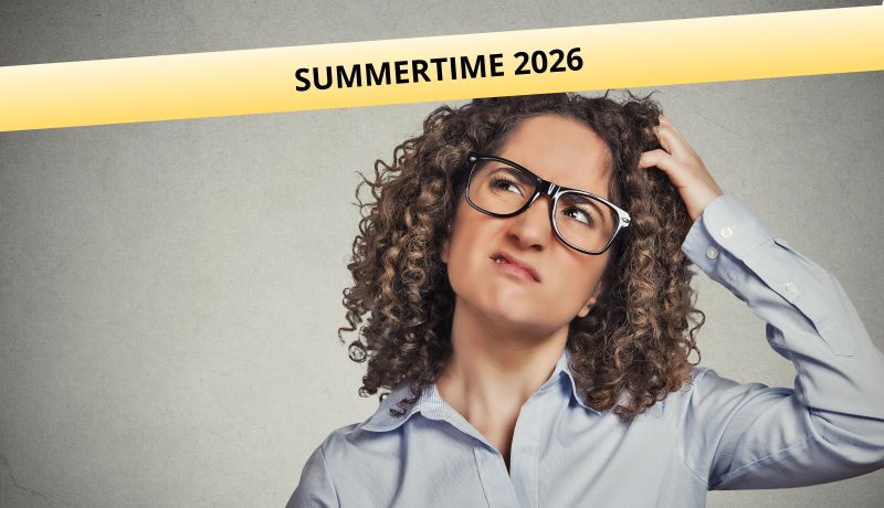 Immagine corso SUMMERTIME 2026 - MEMORIA E MENTE